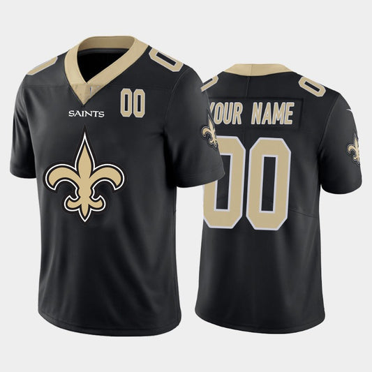 cheap jerseys