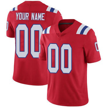 cheap jerseys