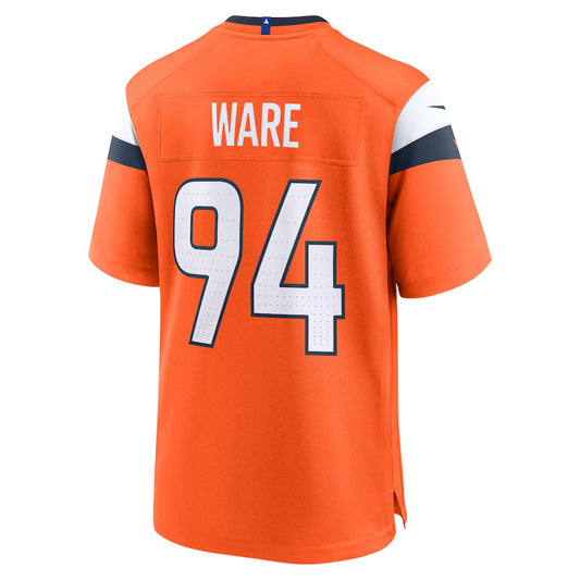 cheap jerseys