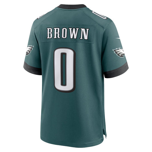 cheap jerseys