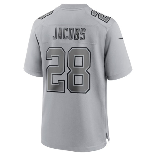 cheap jerseys