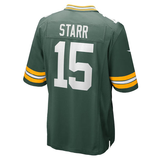 cheap jerseys