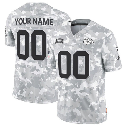 cheap jerseys