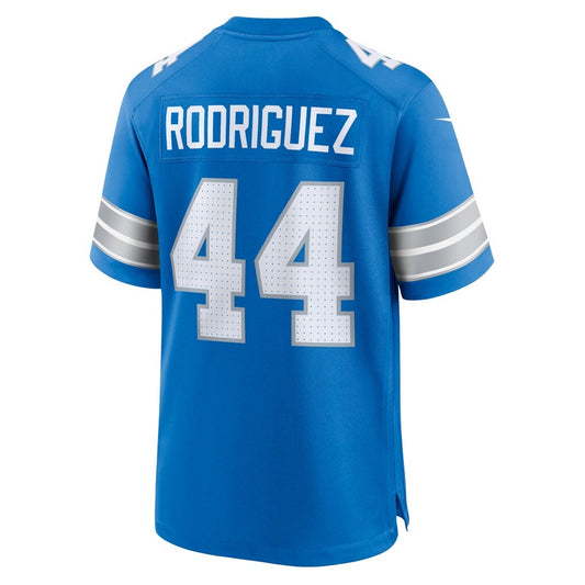 cheap jerseys