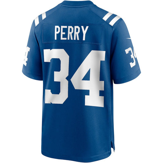 cheap jerseys