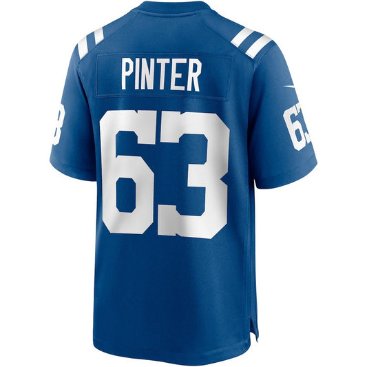 cheap jerseys