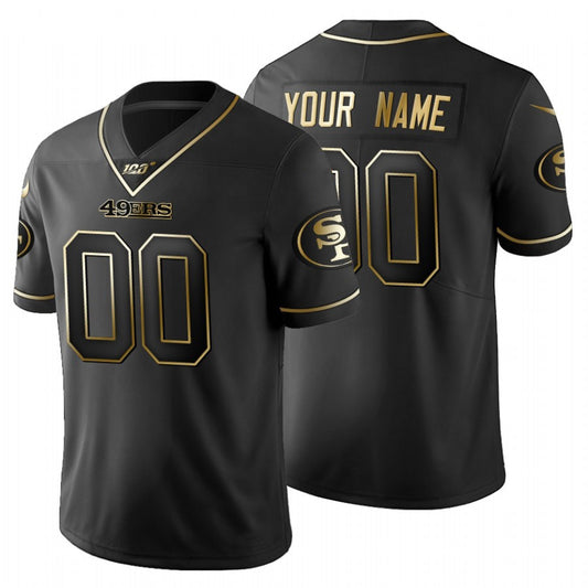 cheap jerseys