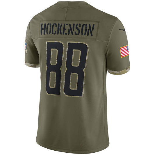 cheap jerseys