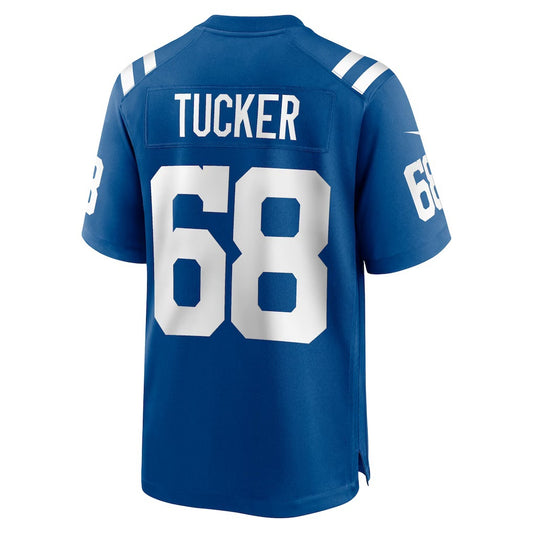 cheap jerseys