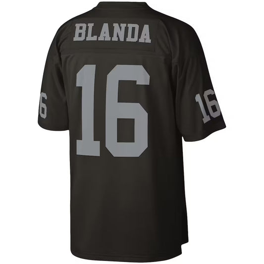 cheap jerseys