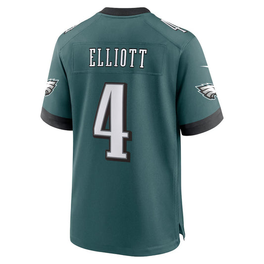 cheap jerseys