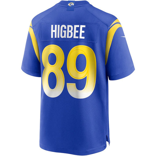 cheap jerseys