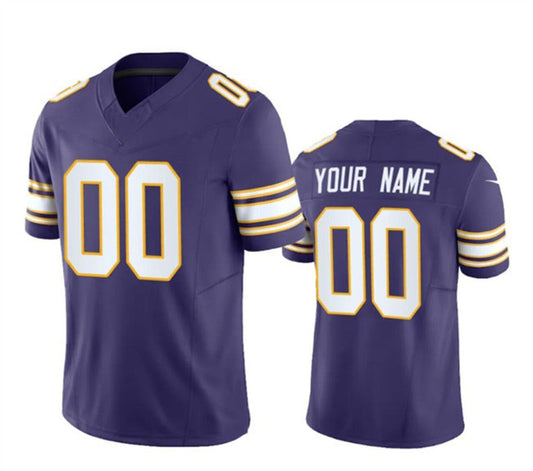 cheap jerseys