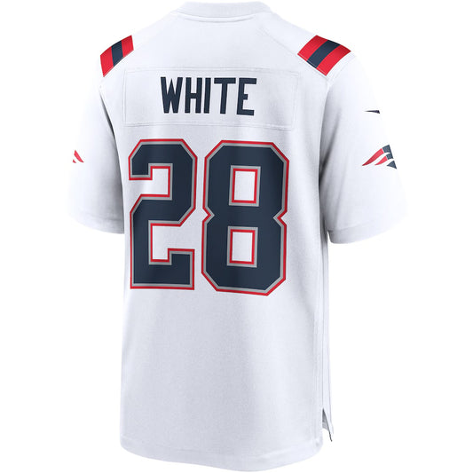 cheap jerseys
