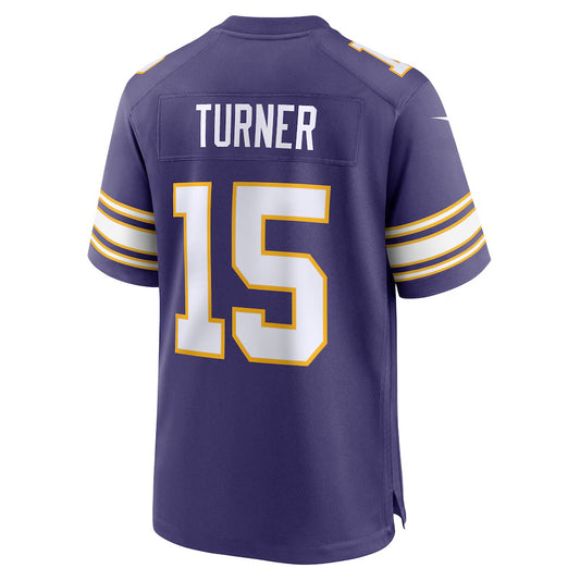 cheap jerseys