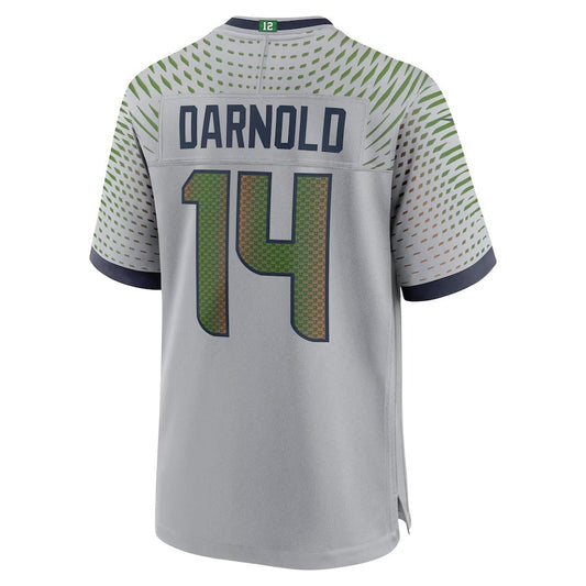 cheap jerseys