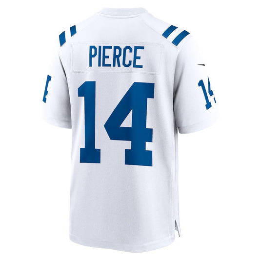 cheap jerseys