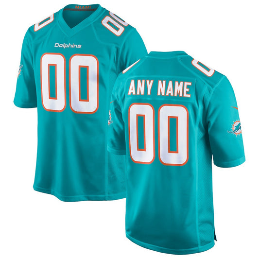 cheap jerseys