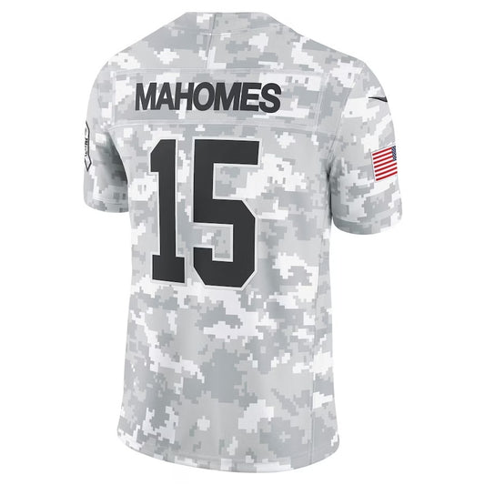 cheap jerseys