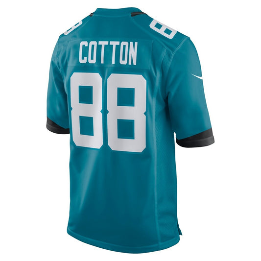 cheap jerseys