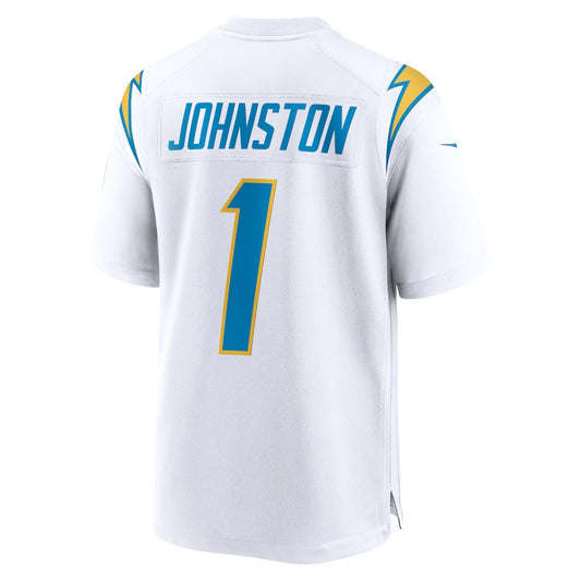 cheap jerseys