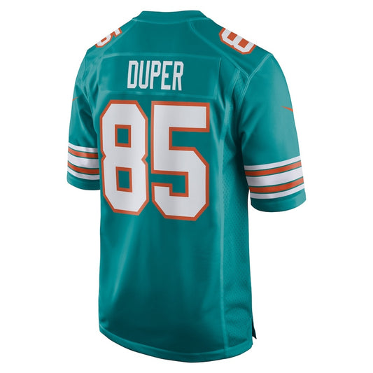 cheap jerseys
