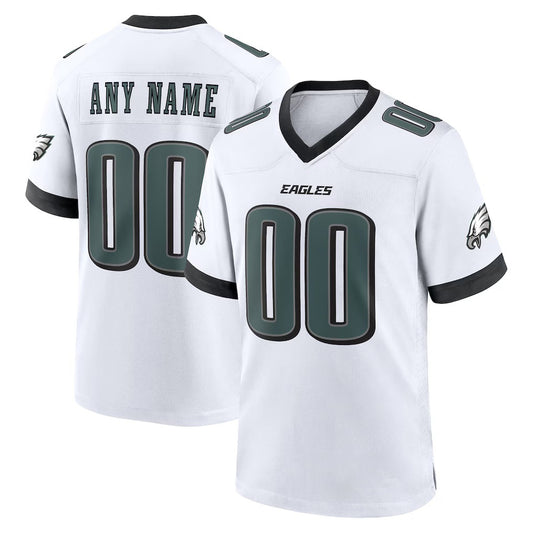 cheap jerseys