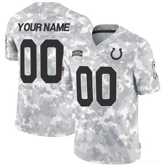 cheap jerseys