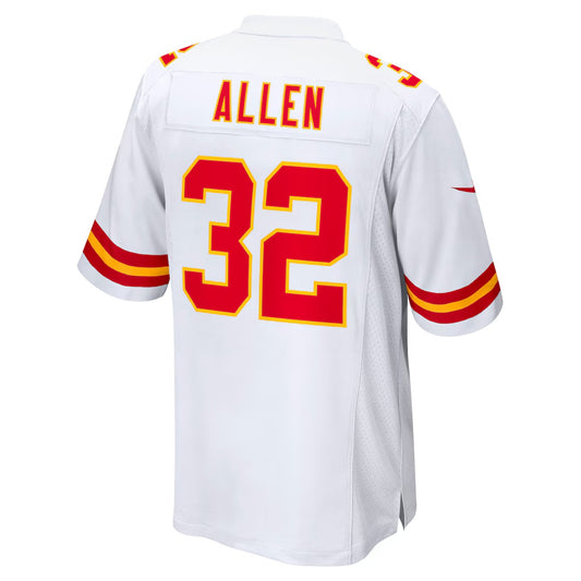 cheap jerseys