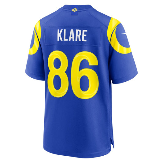 cheap jerseys