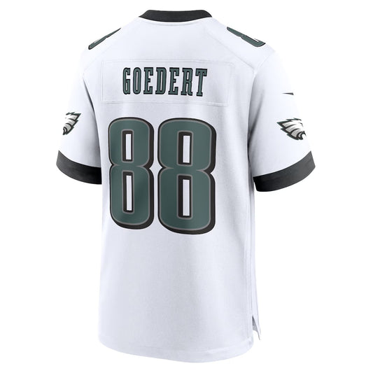 cheap jerseys