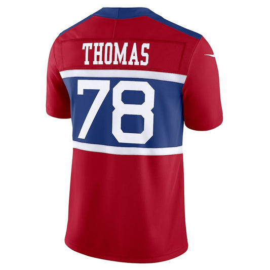 cheap jerseys