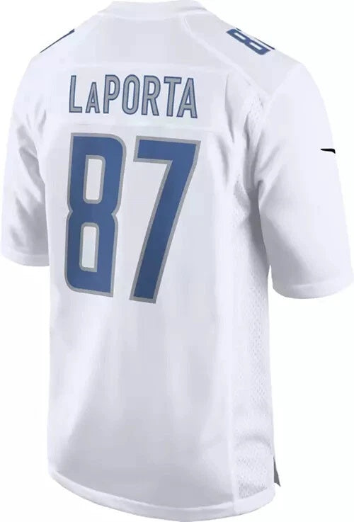 cheap jerseys