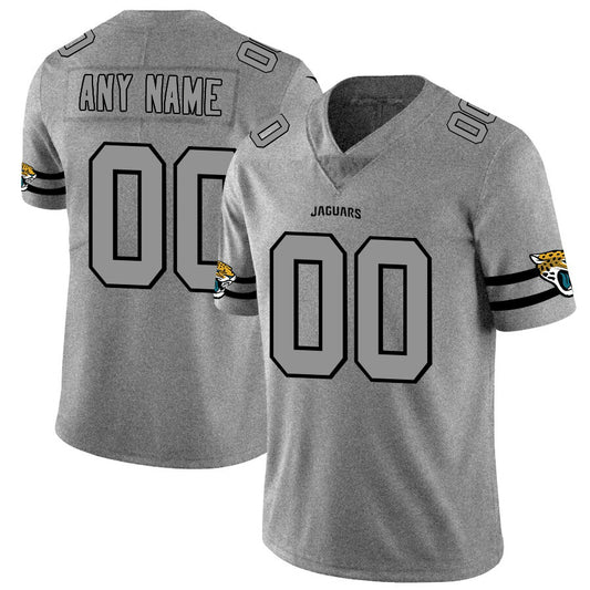 cheap jerseys