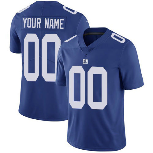 cheap jerseys