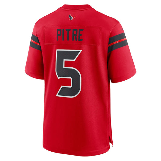 cheap jerseys