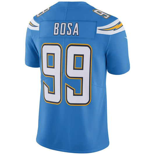 cheap jerseys