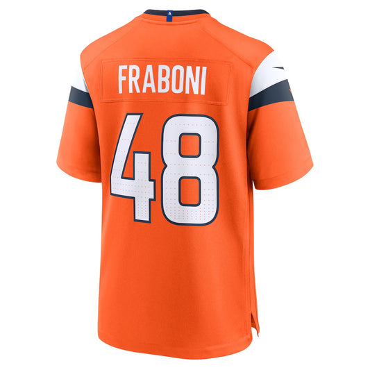 cheap jerseys
