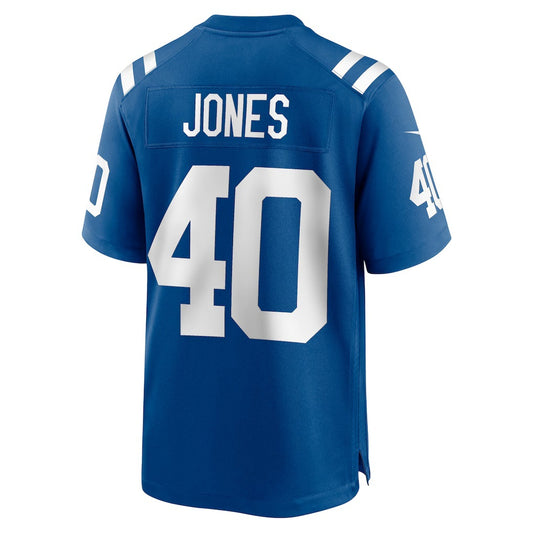 cheap jerseys