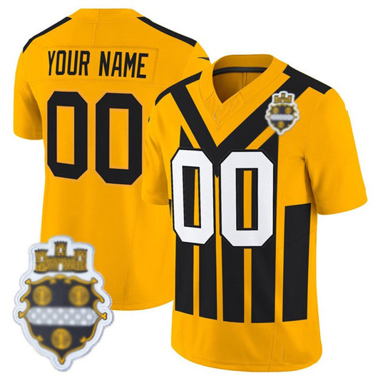 cheap jerseys