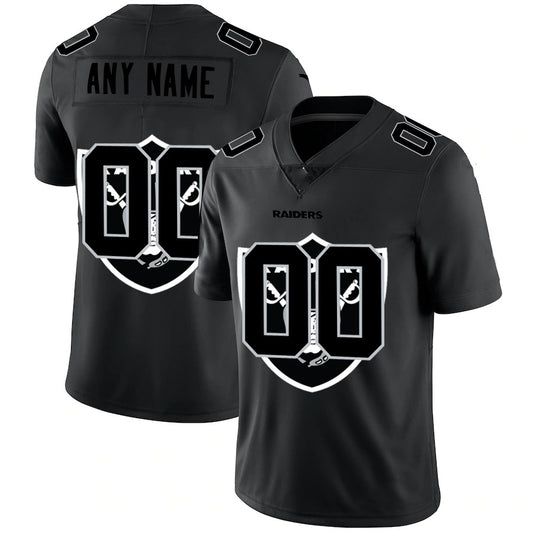 cheap jerseys