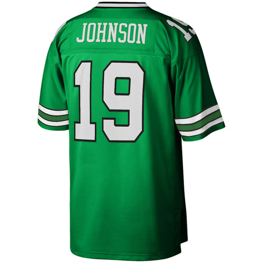 cheap jerseys