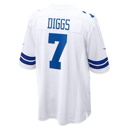 cheap jerseys