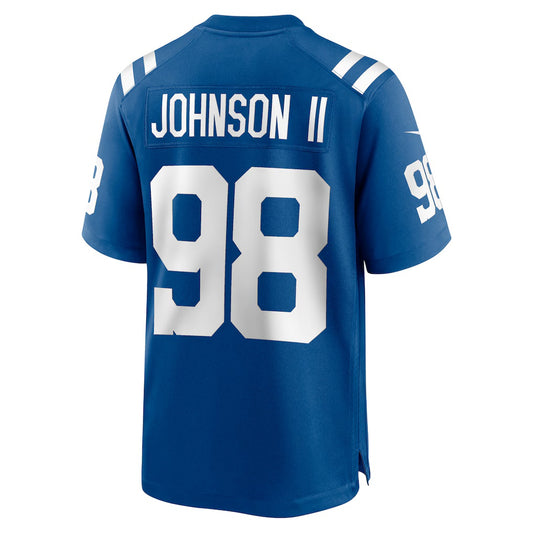 cheap jerseys