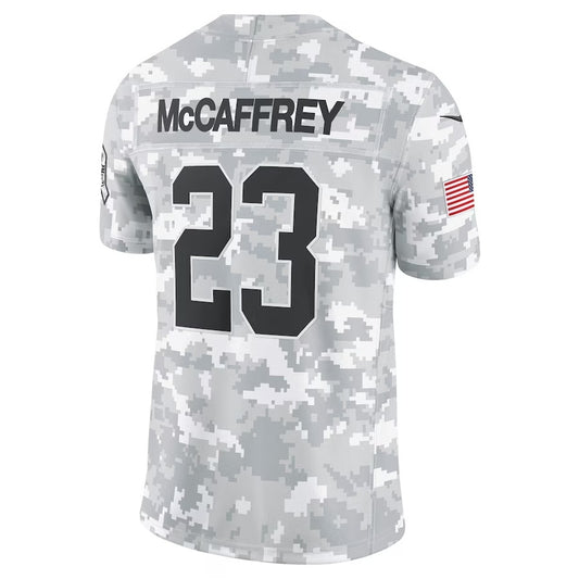 cheap jerseys