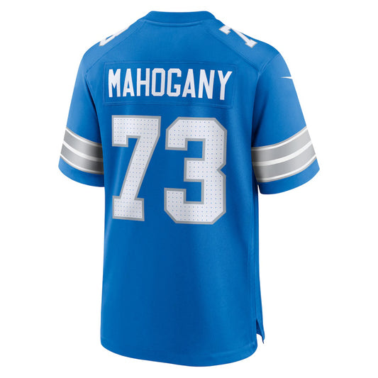 cheap jerseys