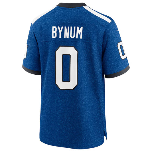 cheap jerseys