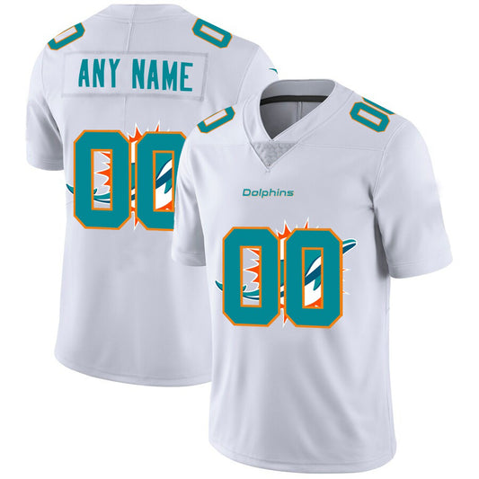 cheap jerseys