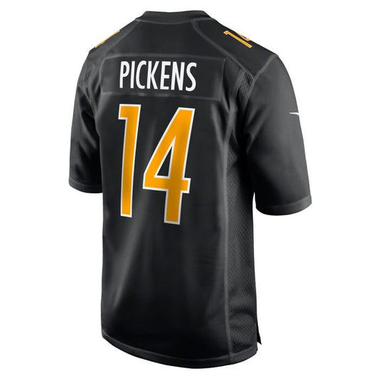 cheap jerseys
