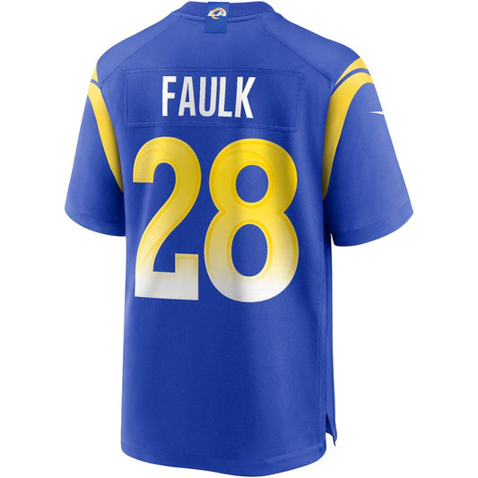 cheap jerseys